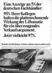Telefunken 1973 777.jpg